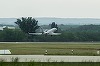 Fostul ministru de externe al Ungariei Peter Szijjártó, reclamat penal în legătură cu deplasările costisitoare cu avionul privat