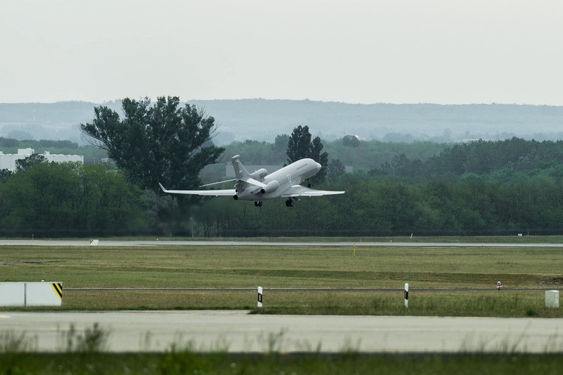 Fostul ministru de externe al Ungariei Peter Szijjarto, reclamat penal în legătură cu deplasările costisitoare cu avionul privat