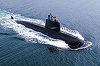 Coreea de Nord afirmă că iniţiativa SUA privind submarinele nucleare justifică propria sa consolidare a capacităţilor militare