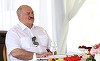 Trimisul special al lui Trump a obţinut eliberarea a 25 de deţinuţi din Belarus şi se aşteaptă ca alte câteva sute să fie eliberaţi în curând. Ce a obţinut la schimb Lukaşenko, prietenul lui Putin