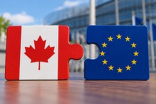Canada, „membru asociat” al UE. Ce ar însemna acest statut, care nu există în Tratatul UE?