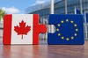 Canada, „membru asociat” al UE. Ce ar însemna acest statut, care nu există în Tratatul UE?