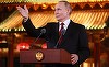 AFP: Alegeri parlamentare fără suspans în Rusia, sub semnul războiului din Ucraina
