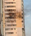 Pe măsură ce ruşii se pregătesc să voteze, îngrijorarea legată de război se adânceşte. Cererea pentru asigurări legate de locuinţe a crescut simţitor