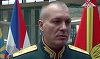 Armata ucraineană revendică asasinarea generalului rus Anton Grunis în Doneţk