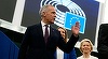 Mark Carney ”primeşte favorabil”, într-un discurs în Parlamentul European, o apropiere a Canadei de UE. ”Nimeni nu va dicta Canadei cu cine să semneze acorduri”, îi spune lui Trump