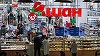 Moscova preia, printr-un decret al lui Putin, controlul activelor Nestlé, Auchan şi Leroy Merlin