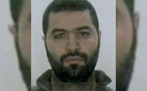 Victimele franceze ale atentatelor de la 13 noiembrie 2015, îngrijorate de o posibilă eliberare anticipată în Belgia a ”logisticianului” jihadist belgian al atacurilor din Franţa, Mohamed Bakkali