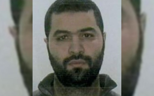 Victimele franceze ale atentatelor de la 13 noiembrie 2015, îngrijorate de o posibilă eliberare anticipată în Belgia a ”logisticianului” jihadist belgian al atacurilor din Franţa, Mohamed Bakkali