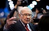 Warren Buffett părăseşte preşedinţia Berkshire, dar rămâne ”preşedinte emerit”
