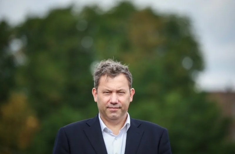 Germania pledează, la Dublin, în favoarea unei taxări europene a superprofiturilor petroliere, pe care Comisia Europeană continuă să o respingă