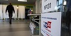 Rusia raportează atacuri informatice asupra sistemelor electorale, în a doua zi a alegerilor parlamentare. Votul online din Moscova a fost vizat