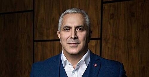 Osetia de Sud a ales un nou lider, apropiat de Moscova; Presa rusă anunţă că Marat Kambolov a obţinut 85% din voturi