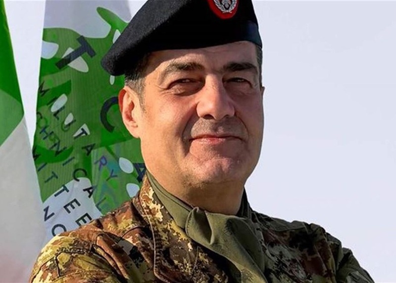 Forţa ONU pentru pace se pregăteşte să se retragă din Liban după aproape 50 de ani; Comandantul UNIFIL avertizează că tranziţia va fi dificilă