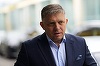 Prim-ministrul slovac Robert Fico afirmă că unii politicieni din Occident doresc un război între Rusia şi NATO