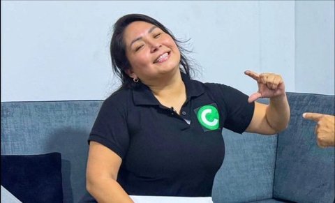 Peru: Susy Aponte, jurnalistă şi candidată la alegerile locale, a fost ucisă prin împuşcare