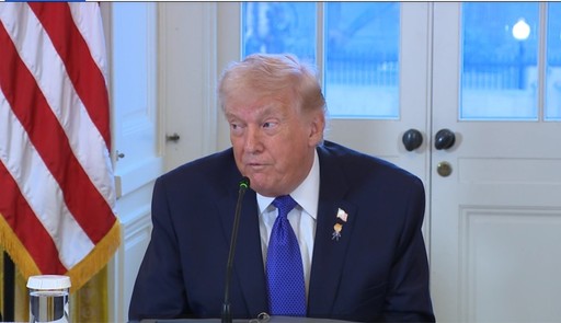 Donald Trump şi-a schimbat de mai multe ori părerea în ultimele zile cu privire la strategia sa în Yemen, potrivit „The New York Times”