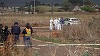Mai multe arestări în Africa de Sud, în cadrul unei anchete, în urma uciderii unei serii de femei. Nouă cadavre descoperite în decurs de două luni în Kempton Park, în estul Johannesburgului, alimentează frica şi furia faţă de eventuale crime în serie