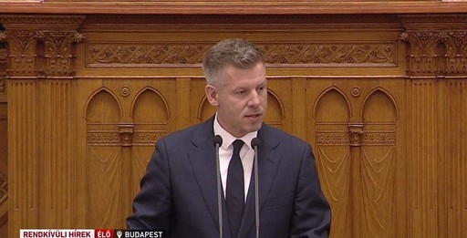 Reapar tensiunile între Budapesta şi Kiev. Premierul Peter Magyar susţine că Ungaria nu s-a alăturat „Grupului celor 8 din Carpaţi”. Ministrul ucrainean de externe se declară surprins: Deşi Orban nu este prezent, politica sa continuă să prospere