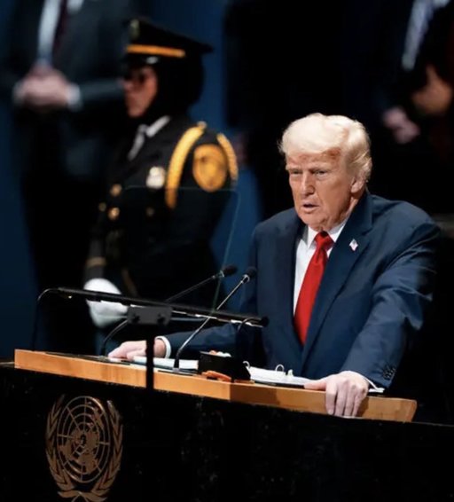 Donald Trump, aşteptat să se adreseze summitului anual al ONU