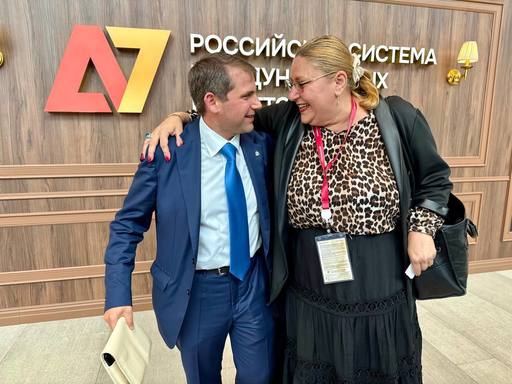 FT: Un mecanism fraudulos, pus la punct de Ilan Şor cu sprijinul Kremlinului, a eludat sancţiunile şi a făcut tranzacţii de aproape 7 miliarde de dolari folosindu-se de sistemul bancar internaţional