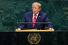 Cuba îl acuză de ”calomnie” şi ”minciună” pe Trump, care preconizează la tribuna ONU o cădere a Guvernului de la Havana. Delegaţia cubaneză a părăsit sala Adunării Generale a ONU în timpul discursului lui Trump