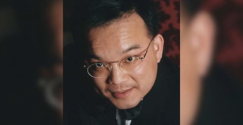 În Canada începe procesul unui fost bucătar care a vândut în întreaga lume „kituri pentru sinucidere”. Cazul a ridicat o problemă juridică inedită