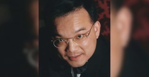 În Canada începe procesul unui fost bucătar care a vândut în întreaga lume „kituri pentru sinucidere”. Cazul a ridicat o problemă juridică inedită