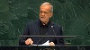 Canada impune noi sancţiuni Iranului, din cauza reprimării ”brutale” a populaţiei iraniene