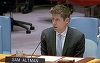 Sam Altman îndeamnă, la Consiliul de Securitate al ONU, la ”o atenţie extremă” faţă de dezvoltarea AI