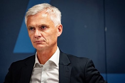 Serviciile de informaţii daneze nu exclud posibilitatea unei invazii ruseşti asupra unei ţări membre NATO, dar evaluează că aceasta rămâne improbabilă