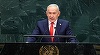 ”Israelul nu a comis un genocid, Israelul a împiedicat un genocid”, susţine un Netanyahu combativ cu criticii săi la ONU. "Netanyahule, nu poţi să te ascunzi, eşti căutat pentru genocid!”, au scandat manifestanţi pe 1st Avenue, în Manhattan