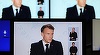 Macron dezminte existenţa unei alerte CIA cu privire la un posibil atac cu dronă în sudul Franţei, în urma unor dezvăluiri ale cotidianului spaniol El Mundo