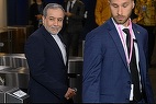 Iranul a transmis SUA o propunere privind redeschiderea în şapte zile a Strâmtorii Ormuz, cu şapte condiţii. Xi susţine propunerea, anunţă Araghchi