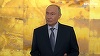 Rusia ”nu se pregăteşte să poarte ostilităţi împotriva Europei”, dă asigurări, la un forum la Sankt Petersburg, Putin. El anunţă că se va ”gândi bine” la o reluare a negocierilor cu Kievul după alegeri. ”Rusia şi-a revenit după atacurile ucrainene”