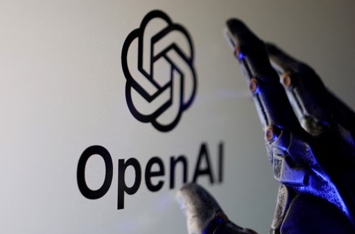OpenAI recunoaşte că a postat online, din greşeală, imagini de la utilizatori ai ChatGPT. Gigantul AI nu precizează dacă aceste imagini arată persoane care pot să fie identificate sau date sensibile