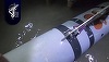 Gardienii Revoluţiei anunţă că au ”confiscat” o dronă submarină de tip Remus 600 ”aparţinând armatei teroriste americane”, care ”opera în Strâmtoarea Ormuz în scopuri de spionaj”
