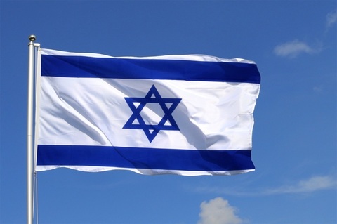 Cisiordania: Israelul revocă acreditarea diplomaţilor olandezi la Ramallah