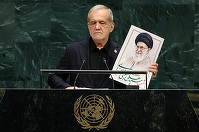Trump anunţă, la Axios, că se aşteaptă la o reluare a negocierilor cu Iranul săptămâna aceasta, după ce a respins un plan al Teheranului în vederea unei redeschideri a Strâmtorii Ormuz în şapte zile. Negocieri indirecte, mediate de Qatar, ar putea avea lo