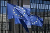 Uniunea Europeană sancţionează individual 40 de persoane şi entităţi din Rusia cu privire la deportarea unor copii ucraineni şi excluderea Partidului Iabloko de la alegerile legislative