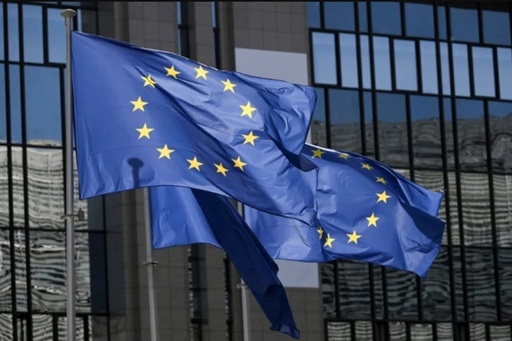Uniunea Europeană sancţionează individual 40 de persoane şi entităţi din Rusia cu privire la deportarea unor copii ucraineni şi excluderea Partidului Iabloko de la alegerile legislative