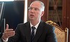 Putin îi prelungeşte cu cinci ani mandatul lui Kirill Dmitriev, directorul general al fondului suveran rus şi mediator în relaţiile cu SUA