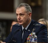 Comandantul suprem al forţelor NATO din Europa îndeamnă statele să condamne actele de sabotaj ale Rusiei