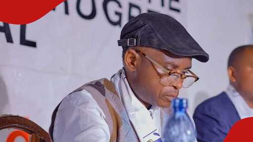 Un lider politic din RD Congo a fost bătut până la moarte după ce a vorbit la radio despre măsuri de prevenire a Ebola