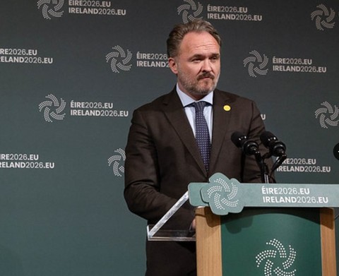 UE se aşteaptă la preţuri „foarte ridicate” la petrol şi gaze în această iarnă