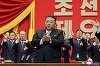 Spionajul sud-coreean îl face ”extrem de obez” pe dictatorul nord-coreean Kim Jong Un
