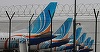 Un avion al companiei low-cost din EAU FlyDubai cu destinaţia Tel Aviv aterizează de urgenţă în Arabia Saudită în urma unui ”incident” în zbor. Presa israeliană dezvăluie o bătaie între piloţi. Avioane israeliene de vânătoare, desfăşurate