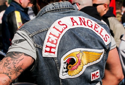 Mai multe organizaţii criminale, printre care Hells Angels, vizate de o amplă operaţiune internaţională a poliţiei la care au participat circa 1.000 de agenţi. Percheziţii în Bulgaria, Belgia, Germania şi Olanda