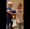 Un pasager israelian al zborului flydubai deviat susţine că a salvat avionul preluând comanda graţie unei emisiuni TV. El a fost primit ca un erou de premierul Benjamin Netanyahu - VIDEO