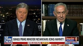Netanyahu anunţă indignat că a avertizat Regatul Unit înainte de incidentul de la baza Fairford, după care Londra, pe care o acuză de ”propagandă antiisraeliană” a impus sancţiuni Israelului
